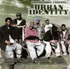 Urban Identity album lyrics, reviews, download