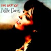 The Best Of Billie Davis, 2010