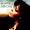09.Billie Davis - Tell Him