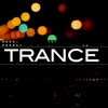 Massive Trance, 2009