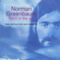 Spirit In the Sky - Norman Greenbaum