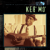 Martin Scorsese Presents the Blues: Keb' Mo' - Keb' Mo'
