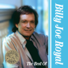 The Best of Billy Joe Royal - Billy Joe Royal