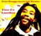 Peeping Tom - Peter Broggs & Jah Warrior lyrics