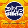 Slip 'n' Slide Classics, Vol. 1