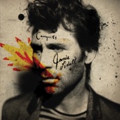 Jamie Lidell - The Ring