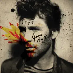 Compass (Bonus Track Version) - Jamie Lidell