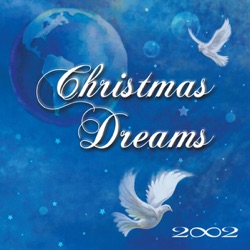 2002 - The First Noel