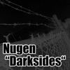 Darksides - Single