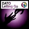 Stream & download Letting Go - Single