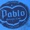 Now On Air: Dj Pablo Control - SET MERENGUE RAPIDO 1, RML3