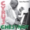 How Great Thou Art - Cyrus Chestnut lyrics