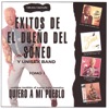 Exitos de el Dueño del Soneo