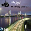 The Deep Side - EP