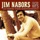 Jim Nabors-You Are the Sunshine of My Life