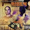 Risen
