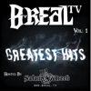 B-Real TV Greatest Hits, Vol. 1