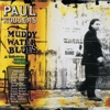 Paul Rodgers - Good Morning Little School Girl, Pt. 1
