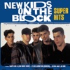 New Kids On the Block - Please Don't Go Girl
