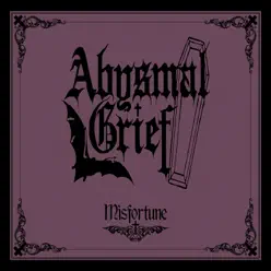 Misfortune - Abysmal Grief