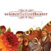 Science Fiction Theater - Gasoline