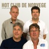 Hot Club De Norvege - Karius & Baktus