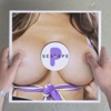 Sex Tape