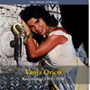 The Music of Brazil / Vanja Orico / Recordings 1955 - 1958