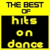 The Best of 'Hits On Dance'