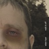 Adam Byer - Settle