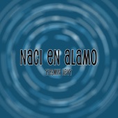 Nací en Álamo (Vengo) [J. Viewz Remix] artwork
