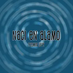 Nací en Álamo (Vengo) [J. Viewz Remix] - Single - Yasmin Levy
