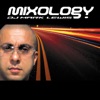 Mixology (Continuous DJ Mix By DJ Mark Lewis)