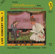 India's Maestro of Melody: Live Concert, Vol. 1 - Pandit Nikhil Banerjee