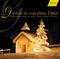 Gloria In Excelsis Deo, BWV 191: Gloria In Excelsis Deo artwork