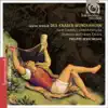 Mahler: Des Knaben Wunderhorn album lyrics, reviews, download