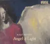 Rautavaara: Symphony No. 7 & Annunciations album lyrics, reviews, download