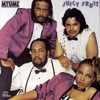 Juicy Fruit, 1983