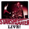 Starshooter Live!, 2006