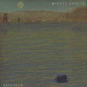 Mighty Ghosts - Mayfly