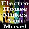 If You Want (Heathous Electro House Dub) song lyrics