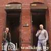 Walking By (with Belgrade String Orchestra) album lyrics, reviews, download