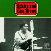 Odetta - Leavin' This Morning