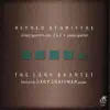 Schnittke: String Quartets Nos. 2 & 3, Piano Quintet album lyrics, reviews, download