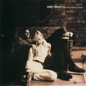 One Dove - White Love (Radio Mix)