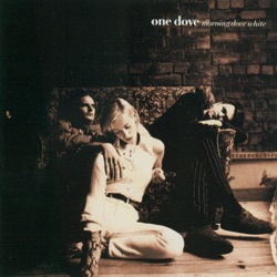 One Dove - White Love (Radio Mix)