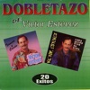 Dobletazo, 1997