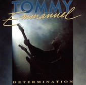 Determination, 1992