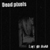 Left for Dead - EP