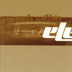 Sounds Within - Elegia Sounds Within - Elegia